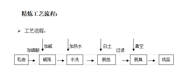 微信图片_20210527205146.png