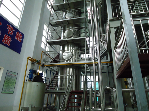 核桃油生产线.jpg