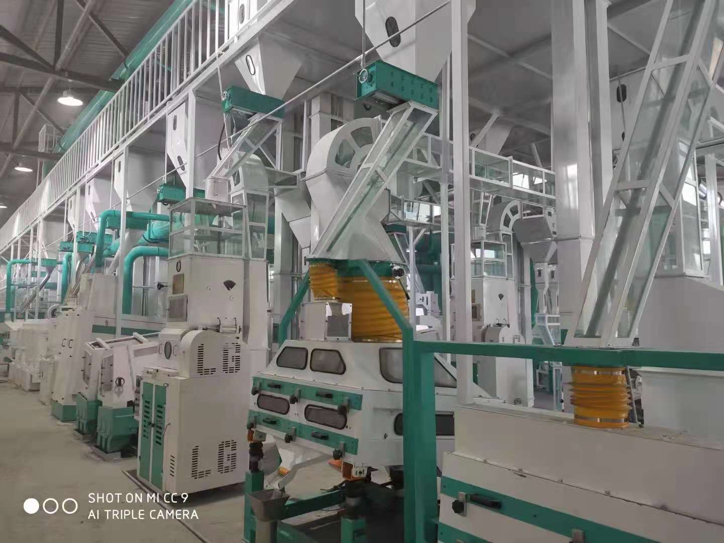 大米加工机器.jpg